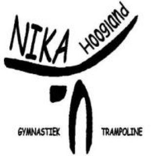 NIKA Hoogland