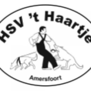 HSV ’t Haartje