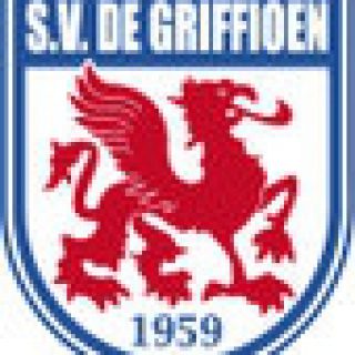 SV De Griffioen