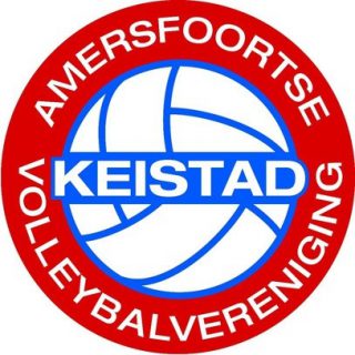 AVV Keistad