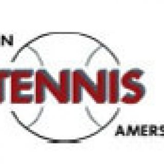 Seniorentennis Amersfoort