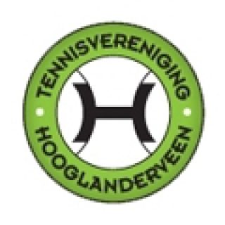 Hooglanderveen TV