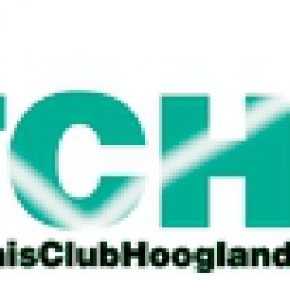 Hoogland TC