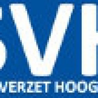 Snel Verzet Hoogland