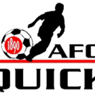 AFC Quick 1890