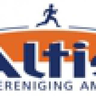 AV Altis