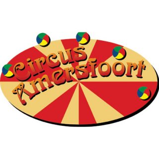 Circus Amersfoort