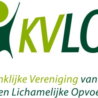 KVLO