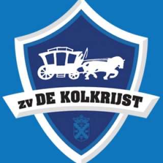 ZV De Kolkrijst