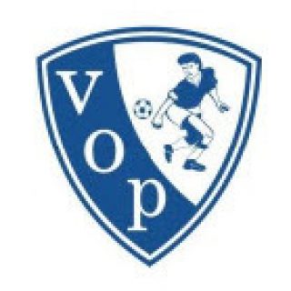 VOP