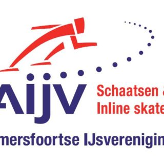 Amersfoortse IJsvereniging