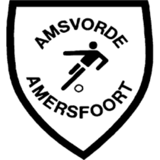 Amsvorde