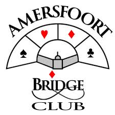 Bridgeclub Amersfoort