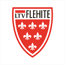 LTV Flehite