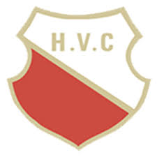 HVC