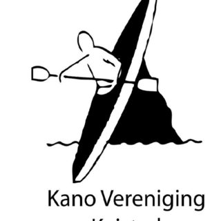 Kanovereniging Keistad