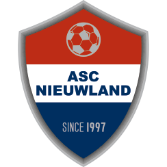 ASC Nieuwland