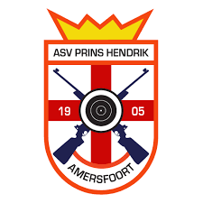 ASV Prins Hendrik 1988