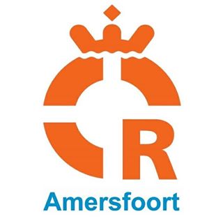 Amersfoortse Reddingsbrigade