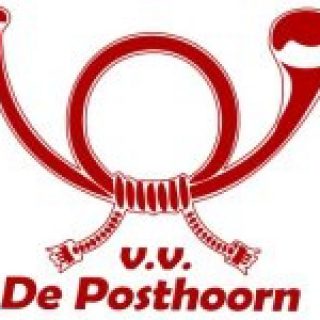 De Posthoorn