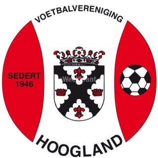 VV Hoogland