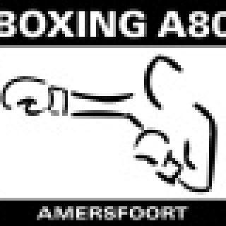 Boxing A80 (B.A.T)