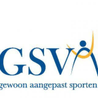 GSVA