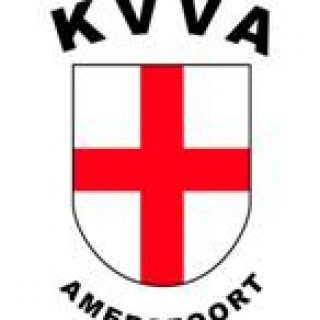 KVVA