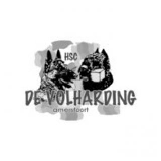 HSC De Volharding