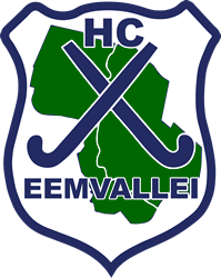HC Eemvallei