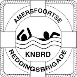 Amersfoortse Reddingsbrigade