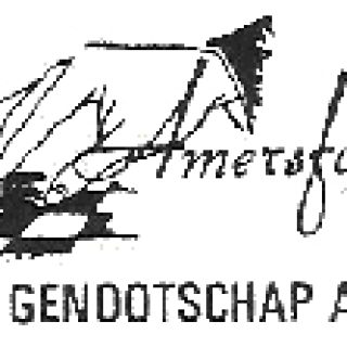 Amersfoorts Dam Genootschap (ADG)