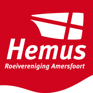 Roeivereniging Hemus