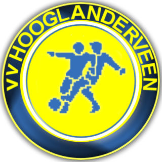 VV Hooglanderveen