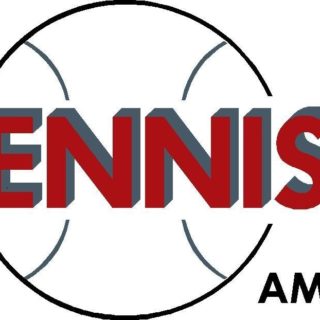 Seniorentennis Amersfoort