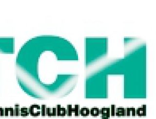 Hoogland TC