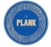 Zaalvoetbalvereniging De Plank