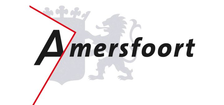 Gemeente Amersfoort