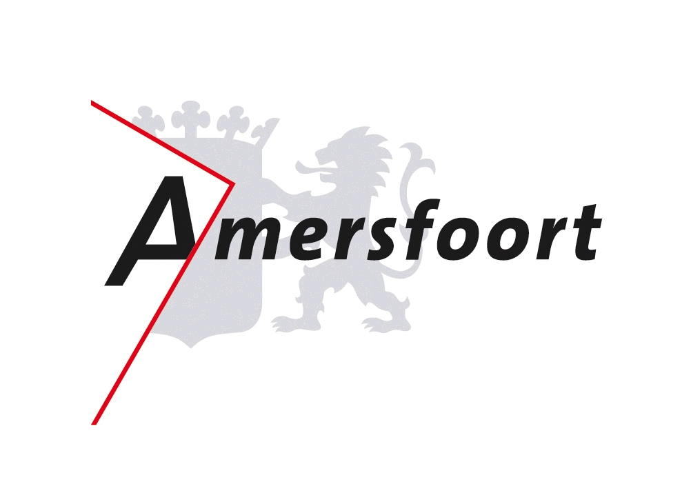 Gemeente Amersfoort