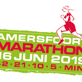 Stichting Marathon Amersfoort