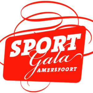Amersfoort Sportgala 2019, een entertainend jeugd- en avondprogramma @ Theater Flint, Amersfoort | Amersfoort | Utrecht | Nederland