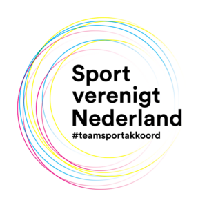 Sport verenigt Nederland
