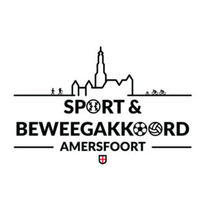 Sport en beweegakkoord Amersfoort