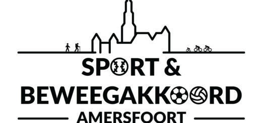 Sport en beweegakkoord Amersfoort