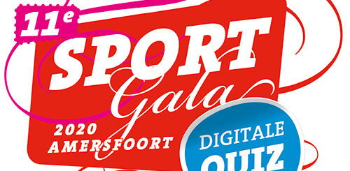 Sportgala Amersfoort Quiz 2020