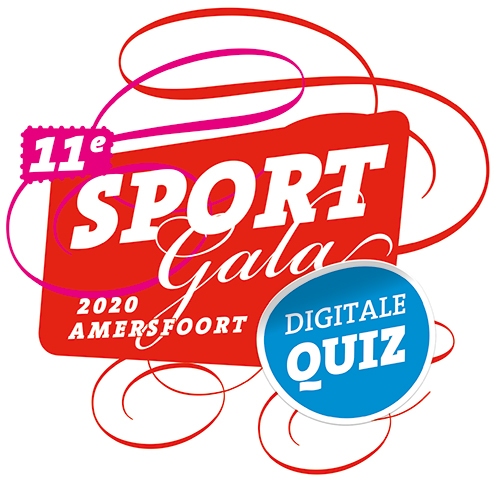 Sportgala Amersfoort Quiz 2020