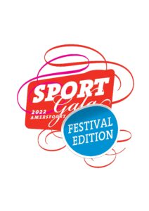 Sportgala Amersfoort 2022