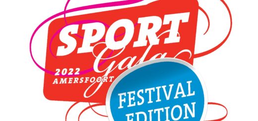 Sportgala Amersfoort 2022